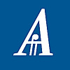 Stavanger Aftenblad