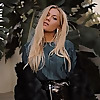Erica Kvam