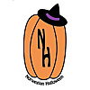 Norwegian Halloween