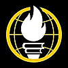 Students For Liberty Blog