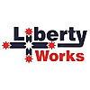 LibertyWorks | Home of liberty