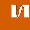 The Fletcher School of Law | Admission Tips Blog