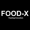 Food-X | Food Business Accelerator