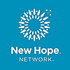 New Hope Network | Manufacturing and Supply