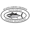 Hawaiian Fresh Seafood