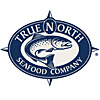 True North Seafood