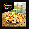 Fiesta Seafood