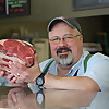 B&E Meats and Seafood