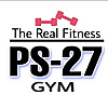 Wushu Martial Arts & Fitness
