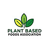 Plant Based Foods Association