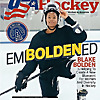 USA Hockey Magazine