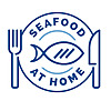 Seafood at Home