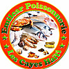 Emilcar Poissonnerie Seafood Market Place