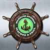 Mariscos Acuario Seafood & Grill