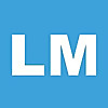 Lawyer Monthly | Legal Careers 