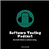 Software Testing Podcast by KiwiQA