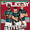 SA Rugby Magazine