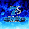 Rugby 7s Magazine