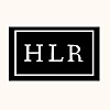Harvard Law Review | Constitutional Law Blog