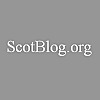 Scot | Constitutional Law Blog 