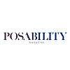 PosAbility Magazine | UK's Largest Disability Lifestyle Magazine