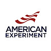 Experiment | American Constitutional Law Blog