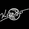 Wushu Sport