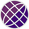 Planet Mainframe Blog 