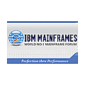 IBM Mainframe Computers Forums 
