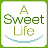 A Sweet Life Magazine | The Diabetes Magazine