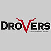 Drovers Magazine