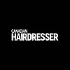 Canadian Hairdresser Magazine