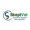 The SkeptVet | Herbs and Supplements Blog