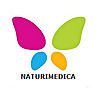 Naturimedica | Herbal Medicine Blog