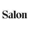 Salon Magazine