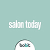 Salon Today Magazine
