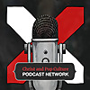Christ and Pop Culture - Podcast