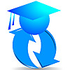 Emerging Education Technologies Blog