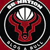 SBNation | Blog a Bull | A Chicago Bulls Community