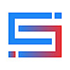 Student Companion | Youtube
