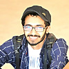 DeepBlue Blog - Khaled Magdy