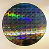 VLSI n EDA