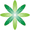 Formula Botanica Podcast