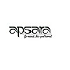 Apsara Skin Care | Tips, Remedies & Info for Flawless Skin & Beautiful Hair