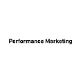 Target Marketing Magazine | The Secret to Marketing Success