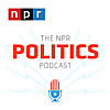 NPR Politics Podcast