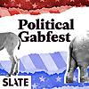 Slate Articles