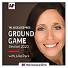 Ground Game