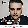 The Daily Wire