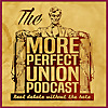 The More Perfect Union